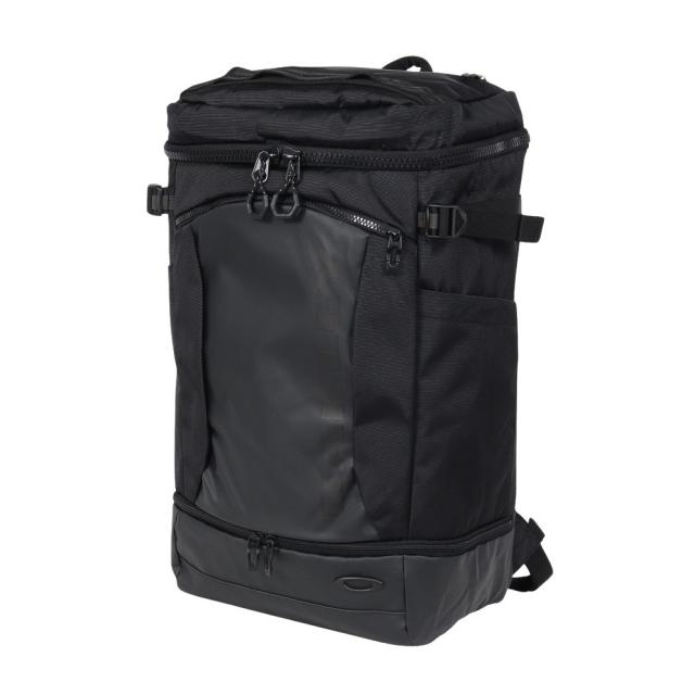 オークリー ＥＮＨＡＮＣＥ　ＨＹＢＲＩＤ　　ＢＡＣＫＰＡＣＫ　Ｌ ライフスタイル小物 ディパック FOS902148 081