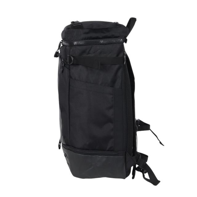 オークリー ＥＮＨＡＮＣＥ　ＨＹＢＲＩＤ　　ＢＡＣＫＰＡＣＫ　Ｌ ライフスタイル小物 ディパック FOS902148 081_2