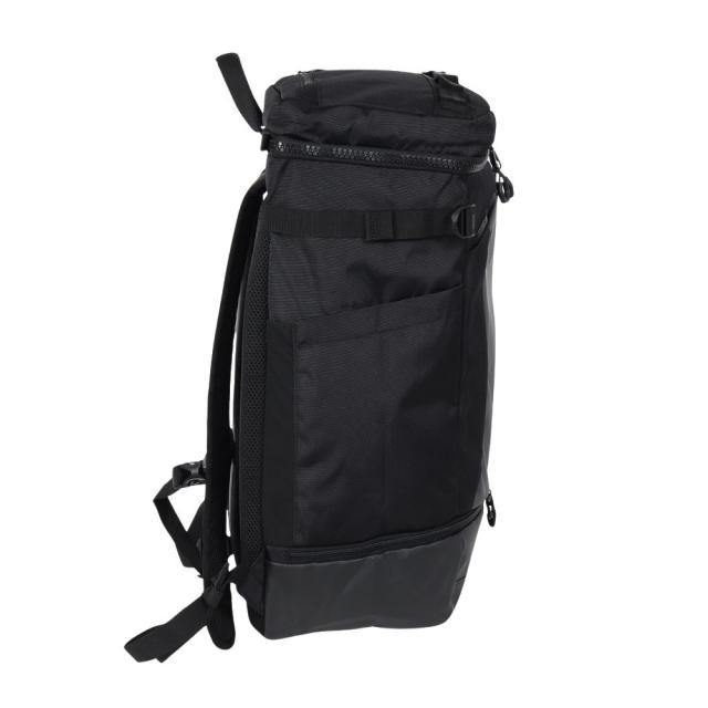 オークリー ＥＮＨＡＮＣＥ　ＨＹＢＲＩＤ　　ＢＡＣＫＰＡＣＫ　Ｌ ライフスタイル小物 ディパック FOS902148 081_3