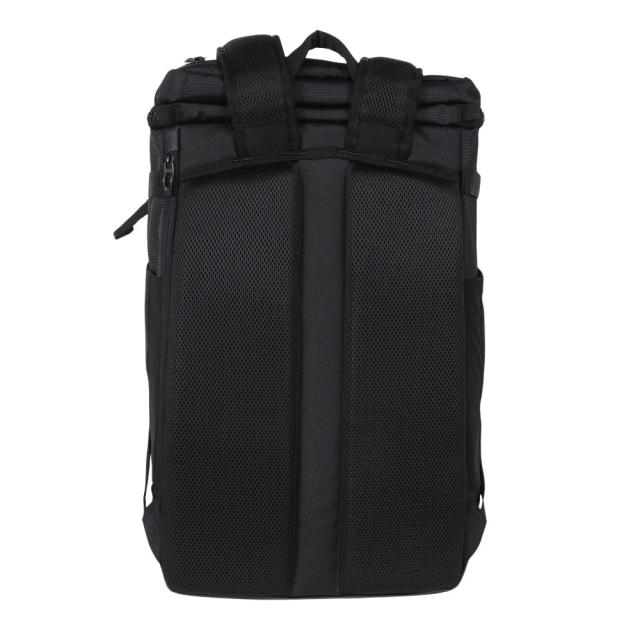 オークリー ＥＮＨＡＮＣＥ　ＨＹＢＲＩＤ　　ＢＡＣＫＰＡＣＫ　Ｌ ライフスタイル小物 ディパック FOS902148 081_4