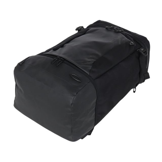 オークリー ＥＮＨＡＮＣＥ　ＨＹＢＲＩＤ　　ＢＡＣＫＰＡＣＫ　Ｌ ライフスタイル小物 ディパック FOS902148 081_5