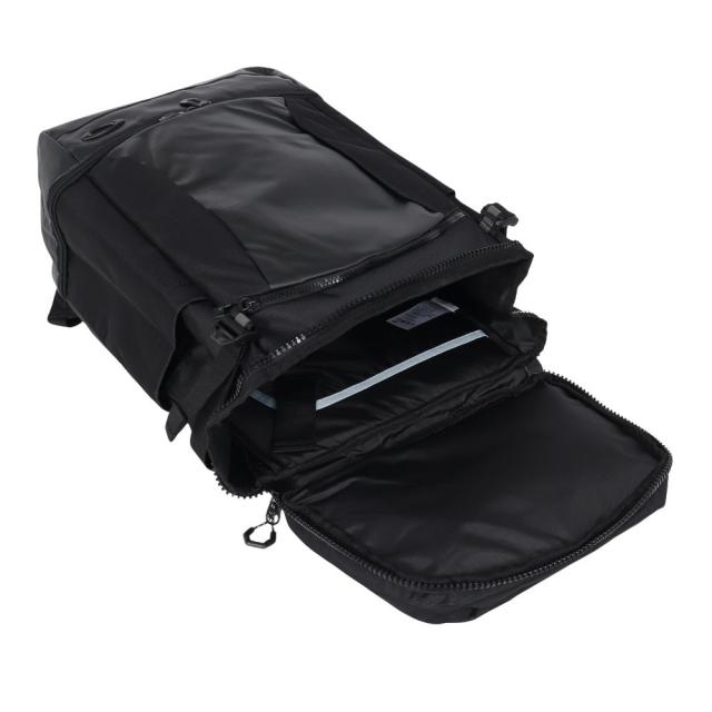 オークリー ＥＮＨＡＮＣＥ　ＨＹＢＲＩＤ　　ＢＡＣＫＰＡＣＫ　Ｌ ライフスタイル小物 ディパック FOS902148 081_6
