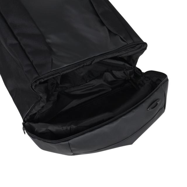 オークリー ＥＮＨＡＮＣＥ　ＨＹＢＲＩＤ　　ＢＡＣＫＰＡＣＫ　Ｌ ライフスタイル小物 ディパック FOS902148 081_7