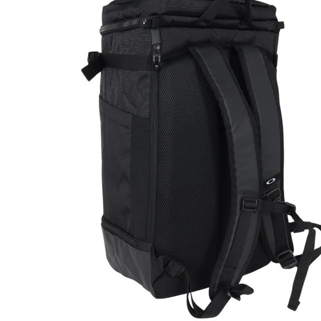 オークリー ＥＮＨＡＮＣＥ　ＨＹＢＲＩＤ　　ＢＡＣＫＰＡＣＫ　Ｌ ライフスタイル小物 ディパック FOS902148 081_8