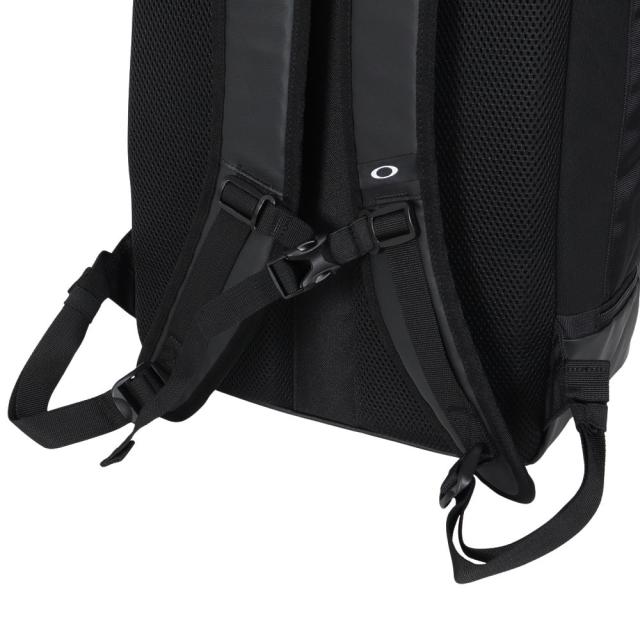 オークリー ＥＮＨＡＮＣＥ　ＨＹＢＲＩＤ　　ＢＡＣＫＰＡＣＫ　Ｌ ライフスタイル小物 ディパック FOS902148 081_9