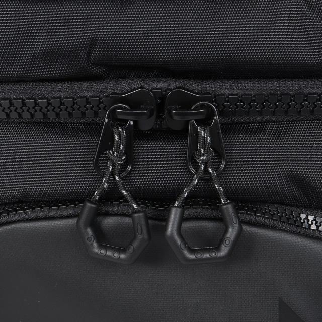 オークリー ＥＮＨＡＮＣＥ　ＨＹＢＲＩＤ　　ＢＡＣＫＰＡＣＫ　Ｌ ライフスタイル小物 ディパック FOS902148 081_10
