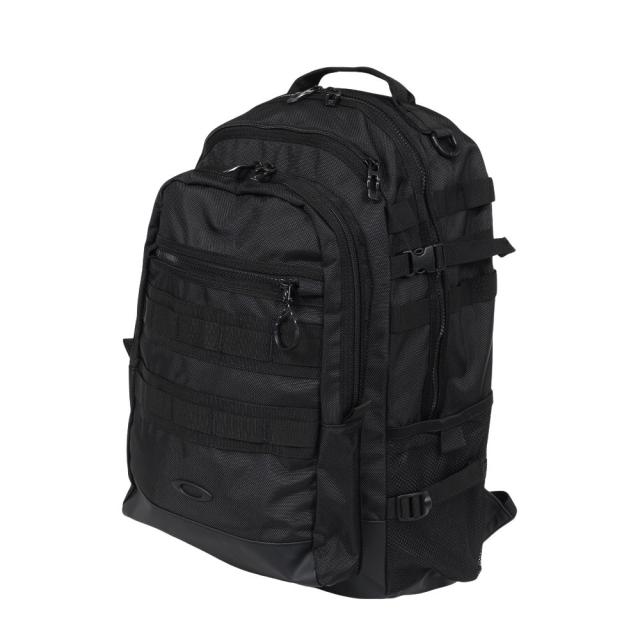 オーク材ロバート・エドワード・リー ＥＮＨＡＮＣＥ ＬＴ ＢＡＣＫ ＰＡＣＫ Ｌ 9．0 ＦＷ 生活スタイル小物 ディパック FOS902149 081