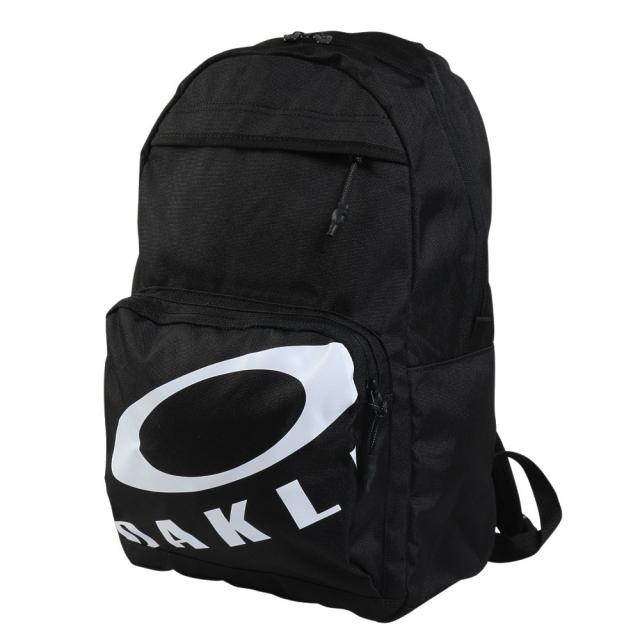 オークリー ＥＳＳＥＮＴＩＡＬ　ＢＡＣＫＰ　ＡＣＫ　20　ＹＴＲ ライフスタイル小物 ディパック FOS902210 02E