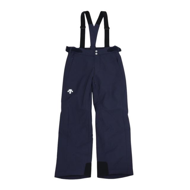 デサント ＬＡＸＩＮＧ　ＩＮＳＵＬＡＴＥ　Ｄ　ＰＡＮＴＳ スキー Ｍパンツ DW4FLP74M NV01