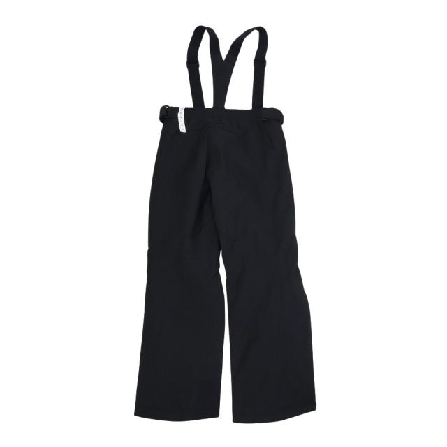 デサント ＬＡＸＩＮＧ　ＩＮＳＵＬＡＴＥ　Ｄ　ＰＡＮＴＳ スキー Ｍパンツ DW4FLP74M BK01_1