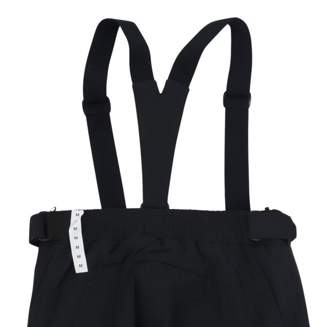デサント ＬＡＸＩＮＧ　ＩＮＳＵＬＡＴＥ　Ｄ　ＰＡＮＴＳ スキー Ｍパンツ DW4FLP74M BK01_4