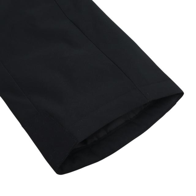 デサント ＬＡＸＩＮＧ　ＩＮＳＵＬＡＴＥ　Ｄ　ＰＡＮＴＳ スキー Ｍパンツ DW4FLP74M BK01_7