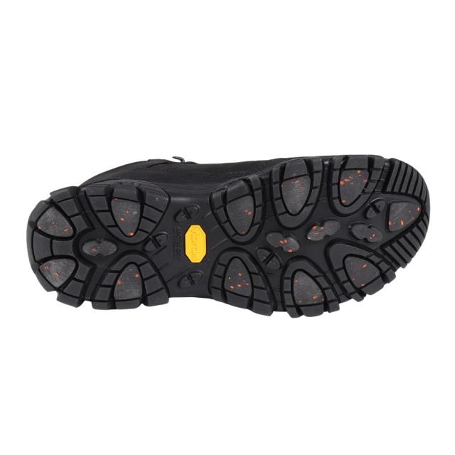 メレル ＣＯＬＤＰＡＣＫ3　ＴＨＥＲＭ　Ｏ　ＭＩＤ　ＷＰ シューズ ブーツ J037203_2