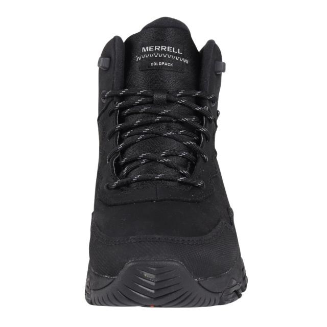 メレル ＣＯＬＤＰＡＣＫ3　ＴＨＥＲＭ　Ｏ　ＭＩＤ　ＷＰ シューズ ブーツ J037203_3