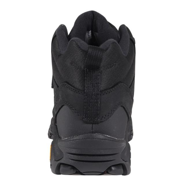 メレル ＣＯＬＤＰＡＣＫ3　ＴＨＥＲＭ　Ｏ　ＭＩＤ　ＷＰ シューズ ブーツ J037203_4