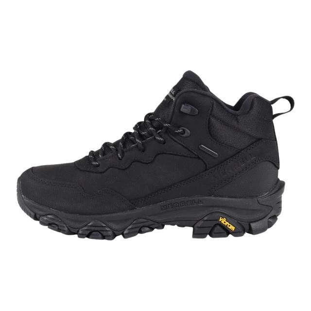 メレル ＣＯＬＤＰＡＣＫ3　ＴＨＥＲＭ　Ｏ　ＭＩＤ　ＷＰ シューズ ブーツ J037203_5
