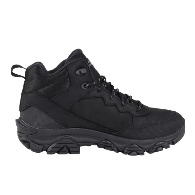 メレル ＣＯＬＤＰＡＣＫ3　ＴＨＥＲＭ　Ｏ　ＭＩＤ　ＷＰ シューズ ブーツ J037203_6