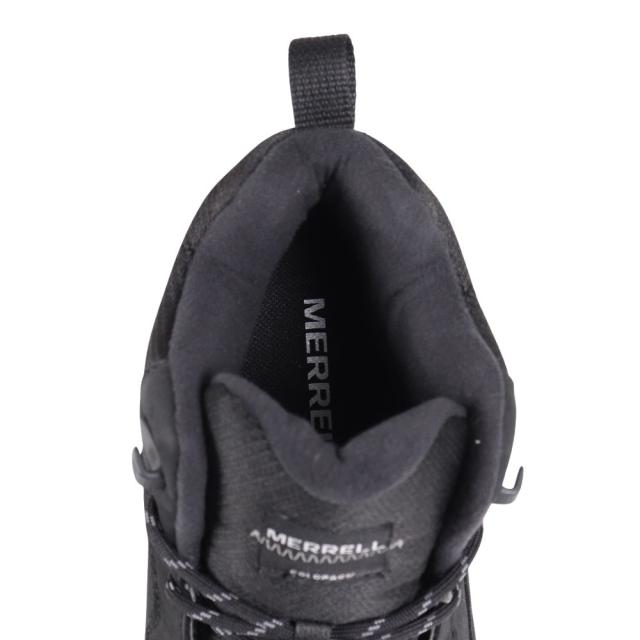 メレル ＣＯＬＤＰＡＣＫ3　ＴＨＥＲＭ　Ｏ　ＭＩＤ　ＷＰ シューズ ブーツ J037203_7