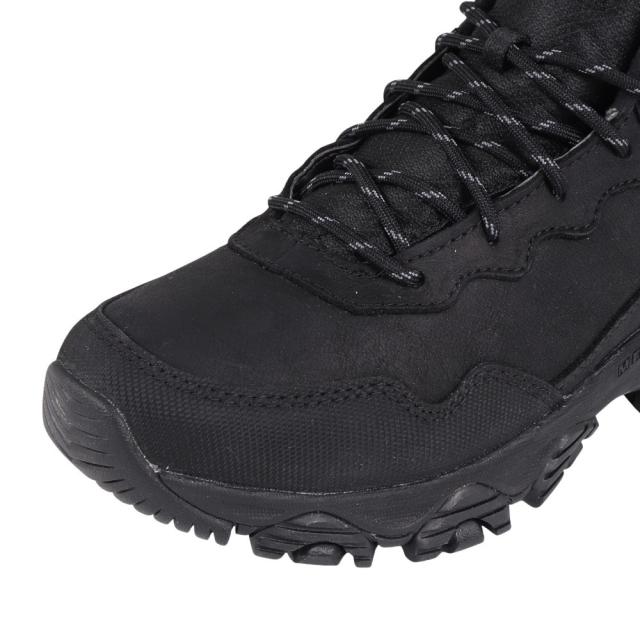 メレル ＣＯＬＤＰＡＣＫ3　ＴＨＥＲＭ　Ｏ　ＭＩＤ　ＷＰ シューズ ブーツ J037203_9
