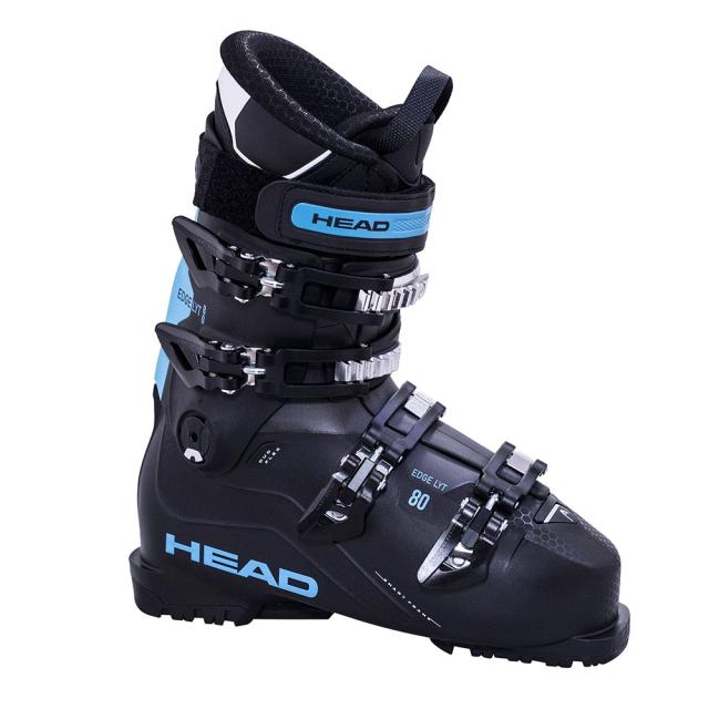 ヘッド ＥＤＧＥ　ＬＹＴ　80　ＨＶ スキー カービングブーツ Mスキーフ゛ーツ604357