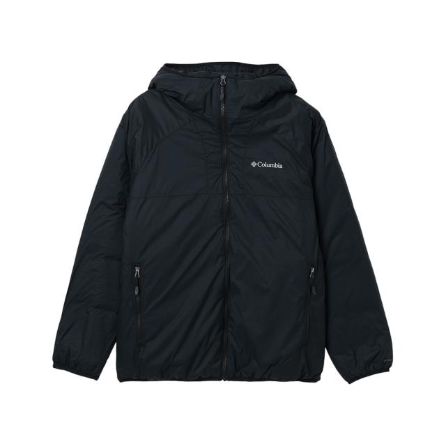 コロンビア ホープパインズフォレストＩＩジ　ャケット トレッキング アウター XE5659 010
