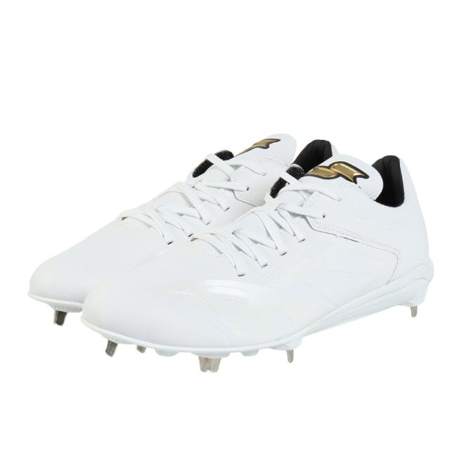 ＳＳＫ プロエッジ　ＡＧ−ＬＷ 野球 野球スパイク ESF3240LW-1010