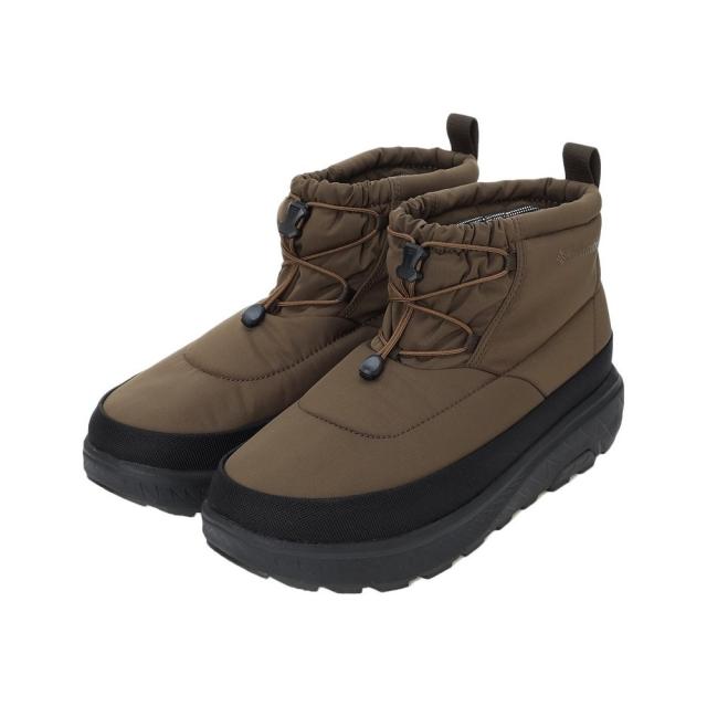 コロンビア イエローテイルショーティー　Ｗ　Ｐ　ＯＨ シューズ ブーツ YU2743-256