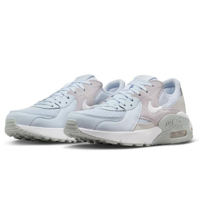 ナイキ ナイキ　ウィメンズ　エアマック　ス　エクシー シューズ ランニングＳＨ CD5432-014