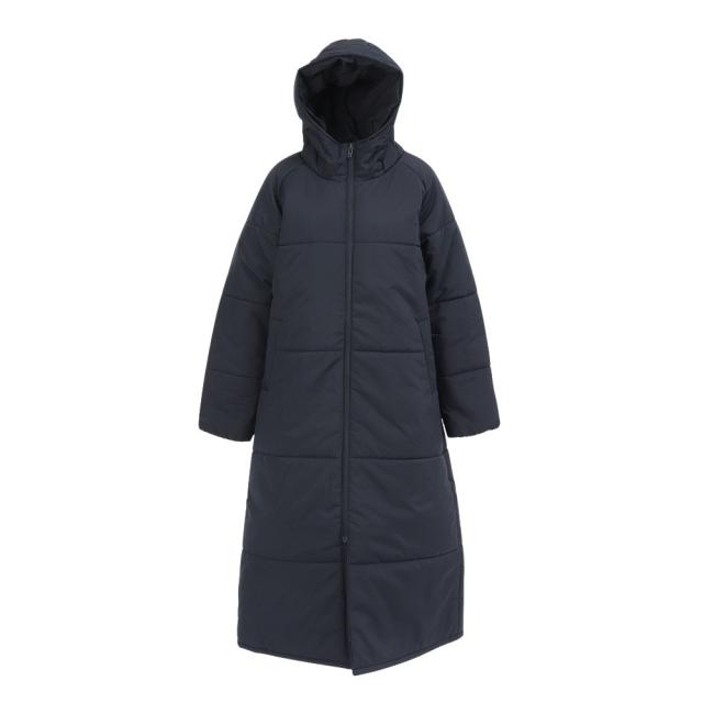 アンダーアーマー ＵＡ　ＩＮＳＵＬＡＴＥＤ　ＬＯ　ＮＧ　ＪＡＣＫＥＴ トレーニングウエア Ｌ中綿ジャケット 6007725-001 10,313円