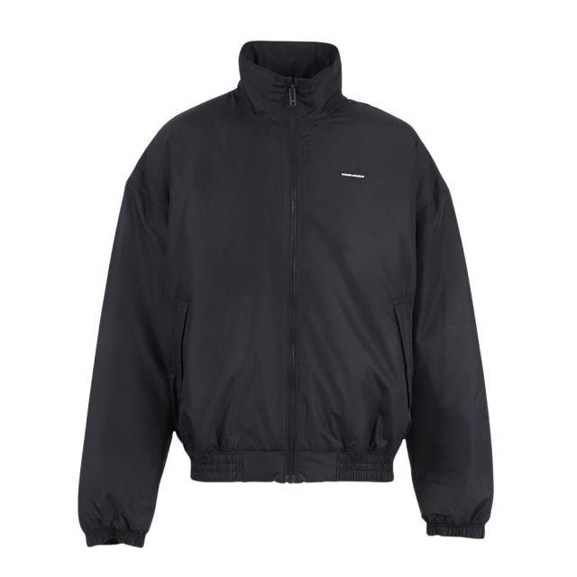 アンダーアーマー ＵＡ ＩＮＳＵＬＡＴＥＤ ＪＡ ＣＫＥＴ 形づくる御召しもの 中綿上衣 6007838-001