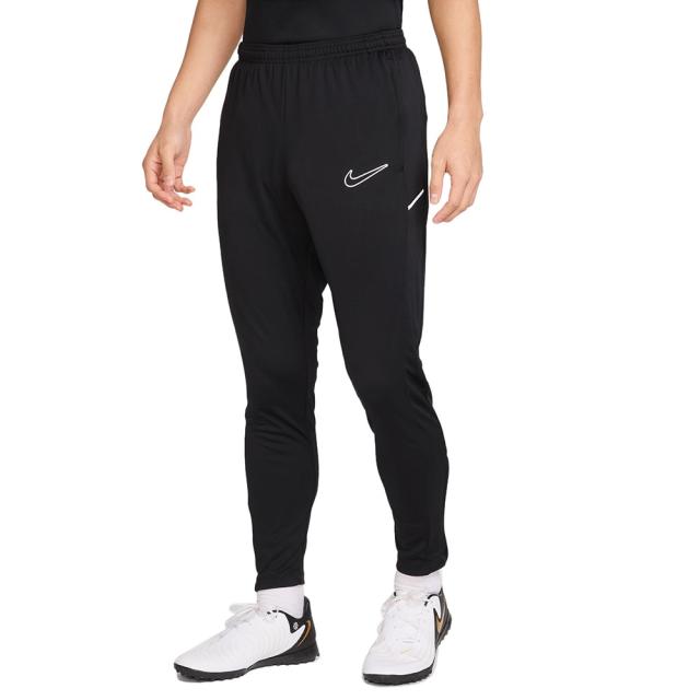 ナイキ ナイキ　ＤＦ　ＡＣＤ25　パン　ツ　ＫＰＺ　ＢＲ サッカー ウインドＵＰパンツ HJ3777-010