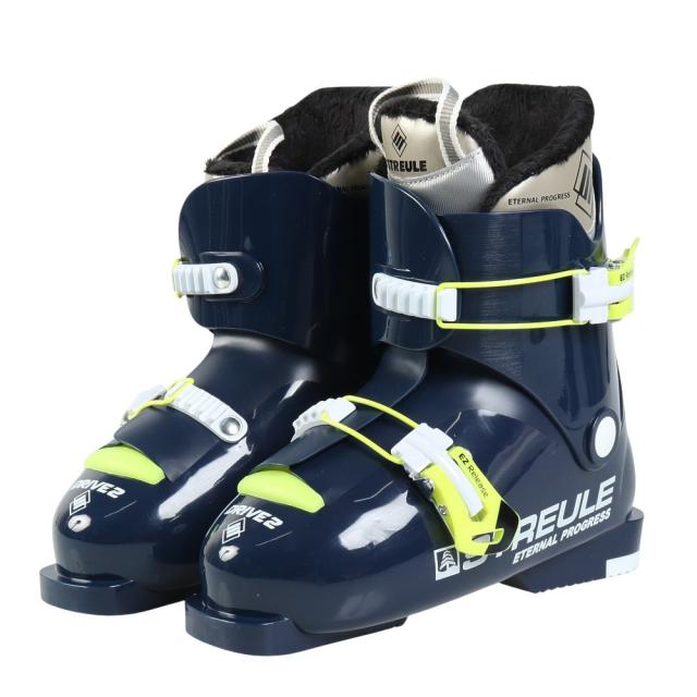 ＳＴ25ＦＧ0034　ＮＶＹ 7,615円