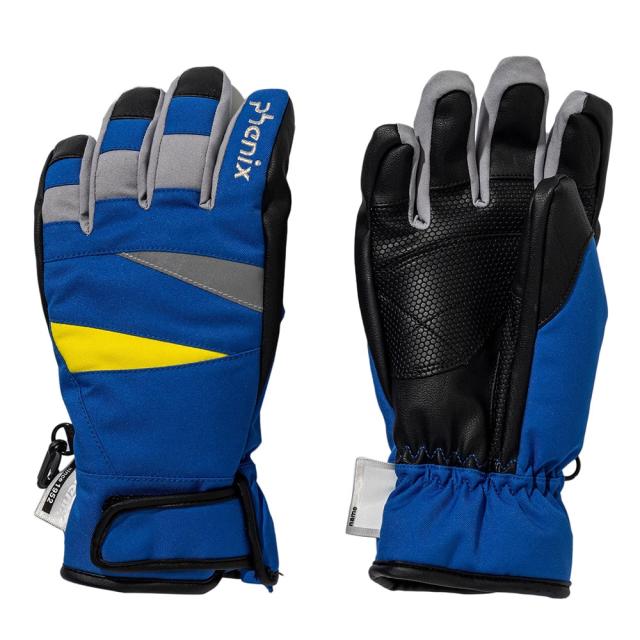 Ｔｒｉａｎｇｕｌａｒ　Ｍｏｔｉ　ｆ　Ｇｌｏｖｅｓ