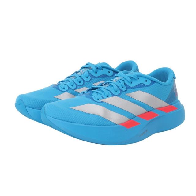 アディダス ＡＤＩＺＥＲＯ　ＥＶＯ　ＳＬ　　ＷＶＮ　Ｗ シューズ Ｌランニングシューズ JR4729 15,246円