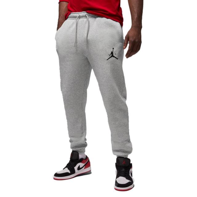 ナイキ Ｍ　Ｊ　ＪＵＭＰＭＡＮ　ＦＬＣ　　ＰＡＮＴ トレーニングウエア スウェットパンツ IM9793-050