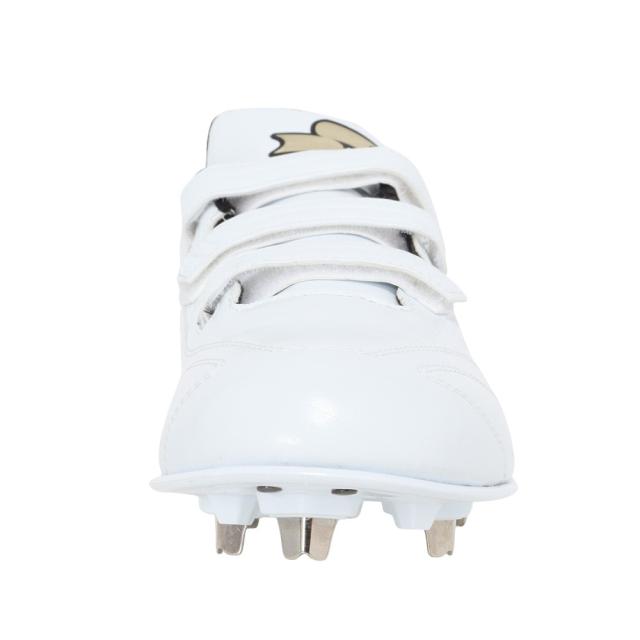 ＳＳＫ グローロードＴＴ−ＶＷ3 野球 野球スパイク SSF3010-1010_3