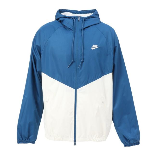 ナイキ Ｍ　ＮＫ　ＷＲ　ＬＮＤ　ＪＫＴ　　26 トレーニングウエア ブレーカー HV8370-476