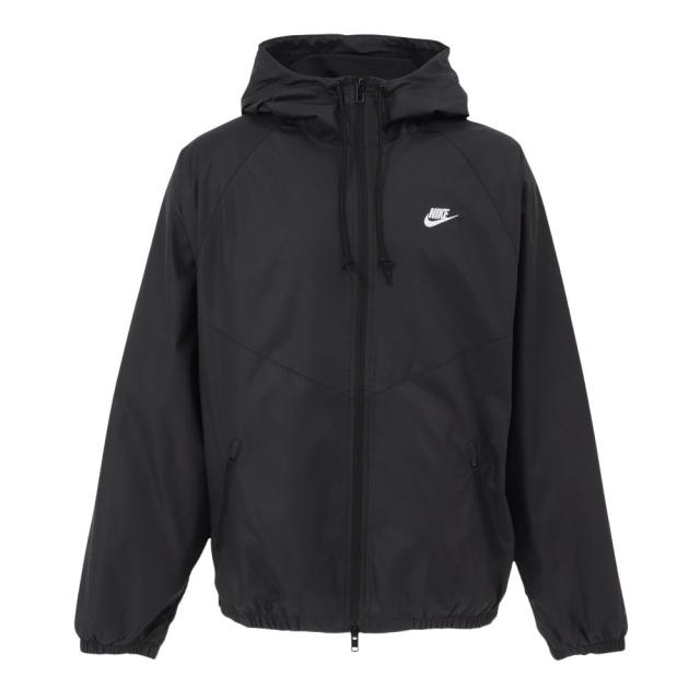 ナイキ Ｍ　ＮＫ　ＷＲ　ＬＮＤ　ＪＫＴ　　26 トレーニングウエア ブレーカー HV8370-010