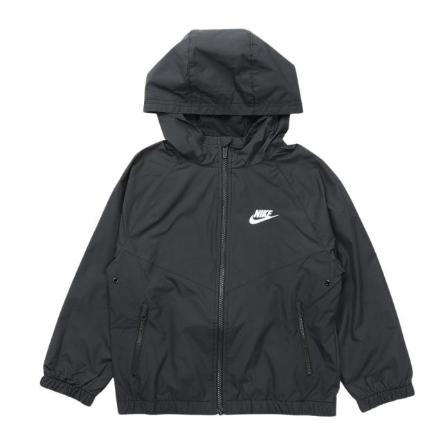 ナイキ Ｋ ＮＳＷ ＲＰＬ ＷＲ ＨＤ  ＪＫＴ 形づくる御召しもの 他Ｍスポーツアウター IF2821-010