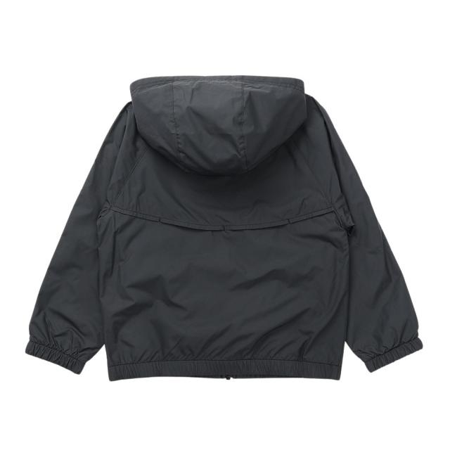 ナイキ Ｋ ＮＳＷ ＲＰＬ ＷＲ ＨＤ  ＪＫＴ 形づくる御召しもの 他Ｍスポーツアウター IF2821-010