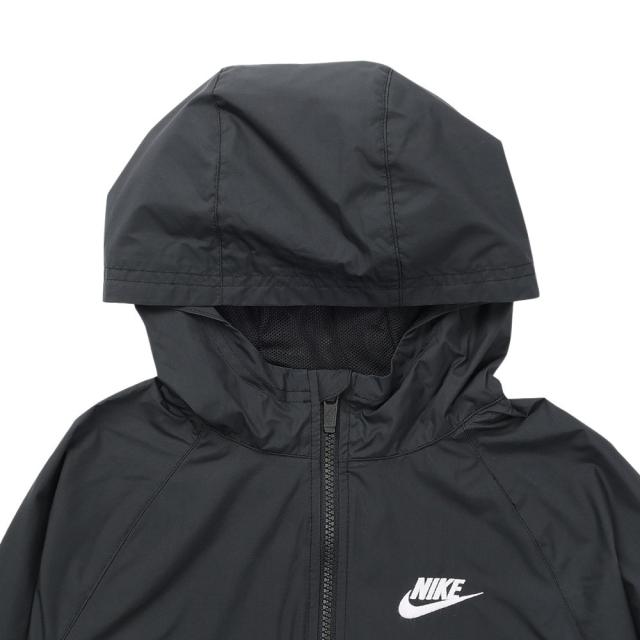 ナイキ Ｋ ＮＳＷ ＲＰＬ ＷＲ ＨＤ  ＪＫＴ 形づくる御召しもの 他Ｍスポーツアウター IF2821-010