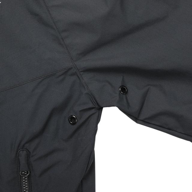 ナイキ Ｋ ＮＳＷ ＲＰＬ ＷＲ ＨＤ  ＪＫＴ 形づくる御召しもの 他Ｍスポーツアウター IF2821-010