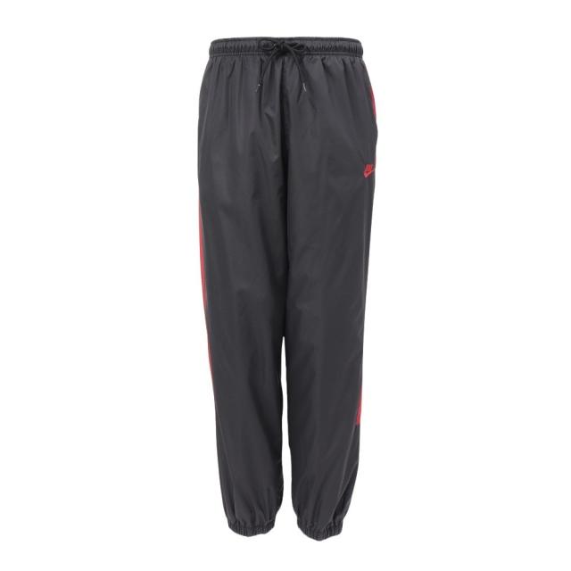 ナイキ Ｍ　ＮＫ　ＷＲ　ＬＮＤ　ＰＡＮ　Ｔ　26 トレーニングウエア ロングパンツ HV8372-013