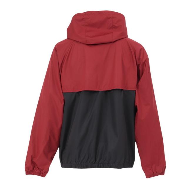 ナイキ Ｍ　ＮＫ　ＷＲ　ＬＮＤ　ＪＫＴ　　26 トレーニングウエア ブレーカー HV8370-613_2