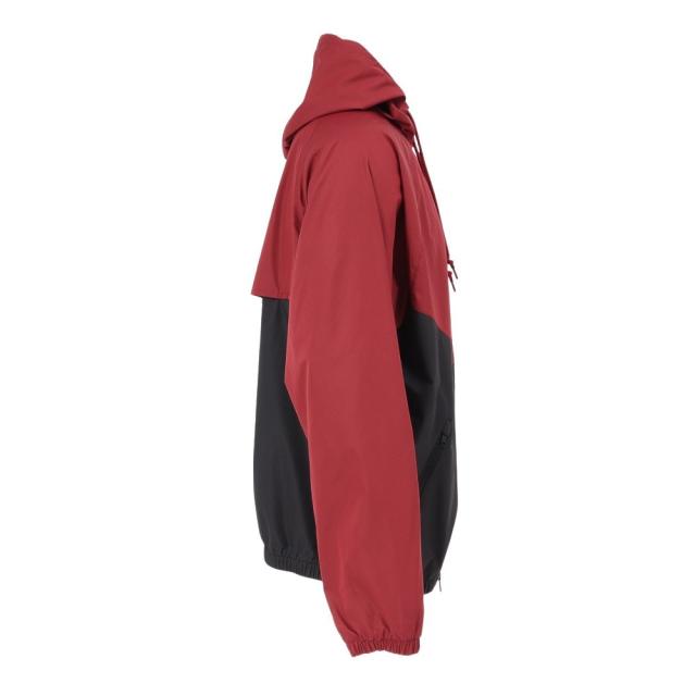 ナイキ Ｍ　ＮＫ　ＷＲ　ＬＮＤ　ＪＫＴ　　26 トレーニングウエア ブレーカー HV8370-613_3