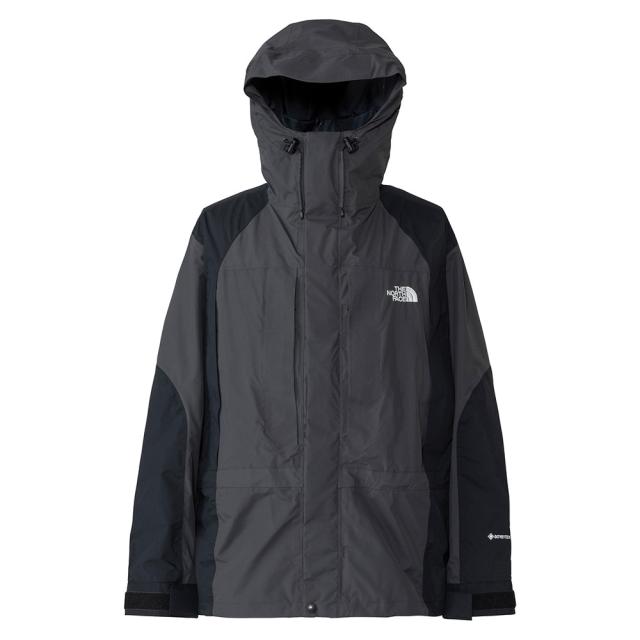 ノースフェイス 2000　ＲｅｔｒｏＭｏｕｎｔ　ａｉｎ　ＬｉｇｈｔＪａｃｋｅ トレッキング アウター NP12651 AK