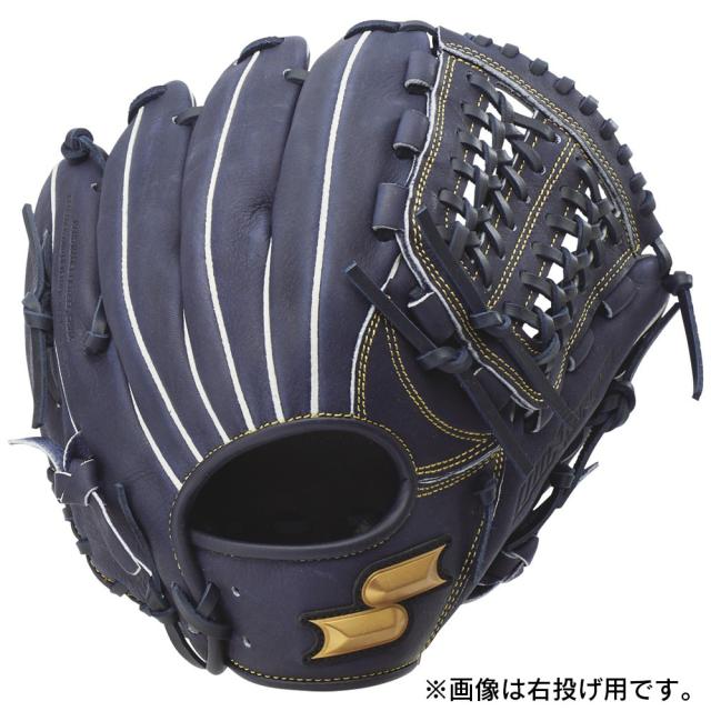 ＳＳＫ 少年軟式ウィンドリーム 野球 軟式用グラブ WJG424-70