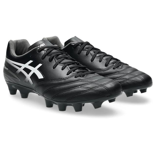 アシックス ＤＳ　ＬＩＧＨＴ　ＡＤＶＡＮＣ　Ｅ サッカー 固定式スパイク 1103A125-001