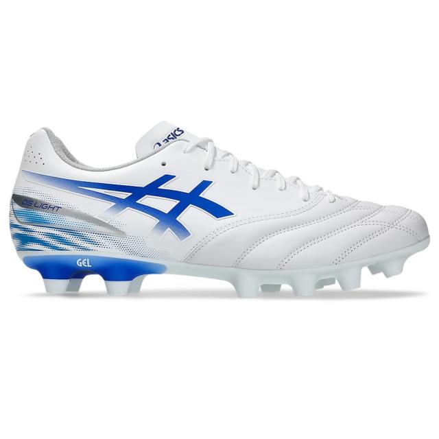 アシックス ＤＳ　ＬＩＧＨＴ　ＡＤＶＡＮＣ　Ｅ サッカー 固定式スパイク 1103A125-100_5