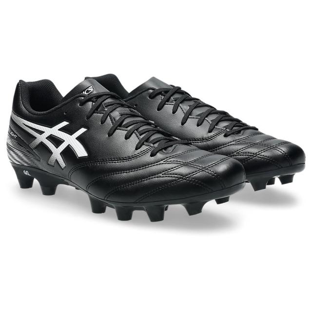 アシックス ＤＳ　ＬＩＧＨＴ　ＣＬＵＢ サッカー 固定式スパイク 1103A128-001